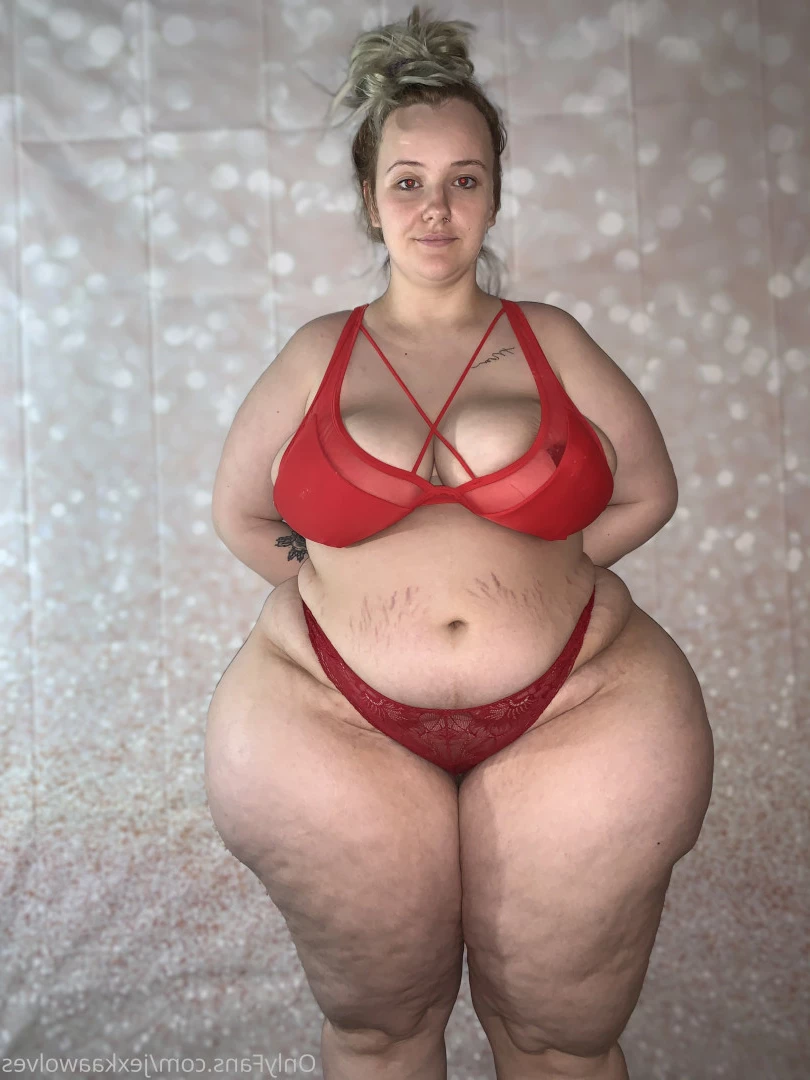jexkaawolves Onlyfans leaked photo 5833634 on Hotleaks.tv
