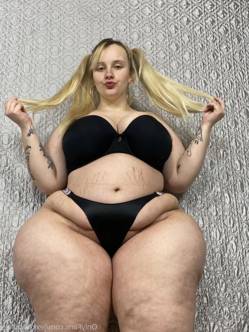 jexkaawolves Onlyfans leaked photo 5833664 on Hotleaks.tv