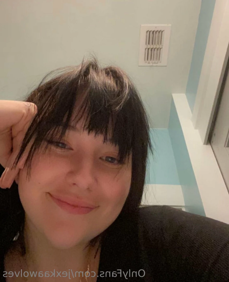 jexkaawolves Onlyfans leaked photo 5833735 on Hotleaks.tv
