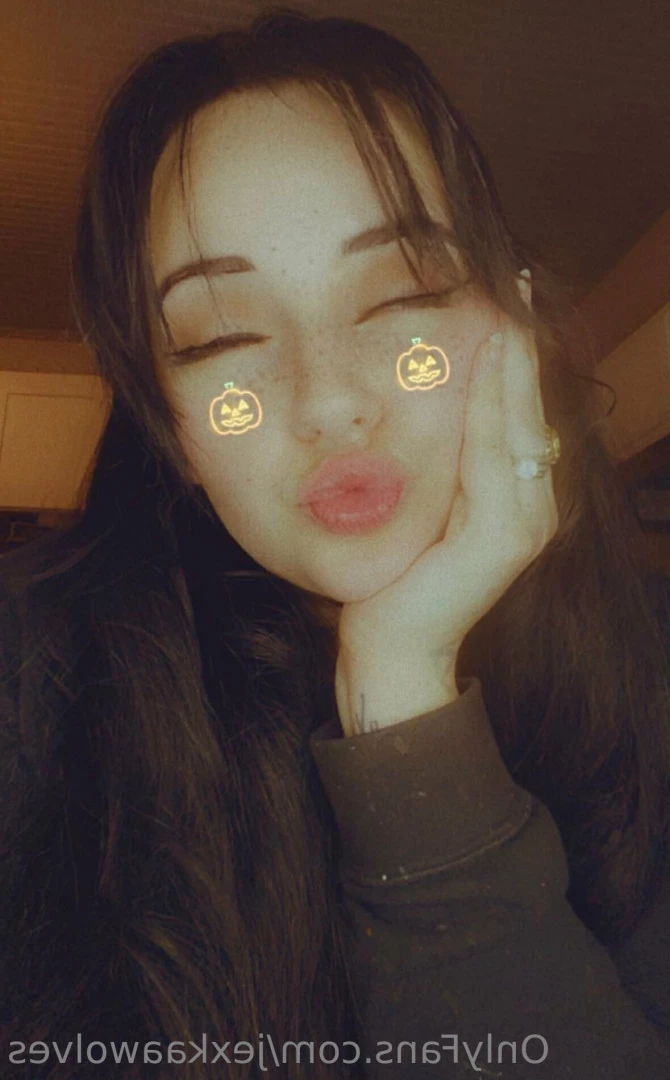 jexkaawolves Onlyfans leaked photo 5833783 on Hotleaks.tv