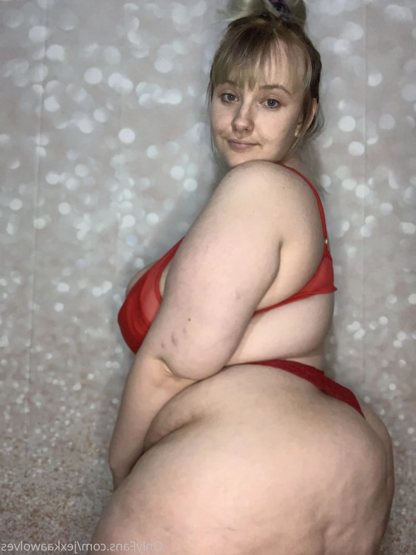 jexkaawolves Onlyfans leaked photo 5833818 on Hotleaks.tv