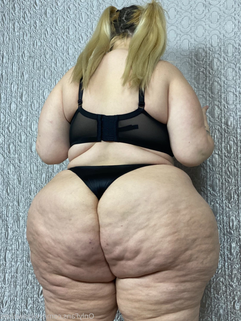 jexkaawolves Onlyfans leaked photo 5833837 on Hotleaks.tv