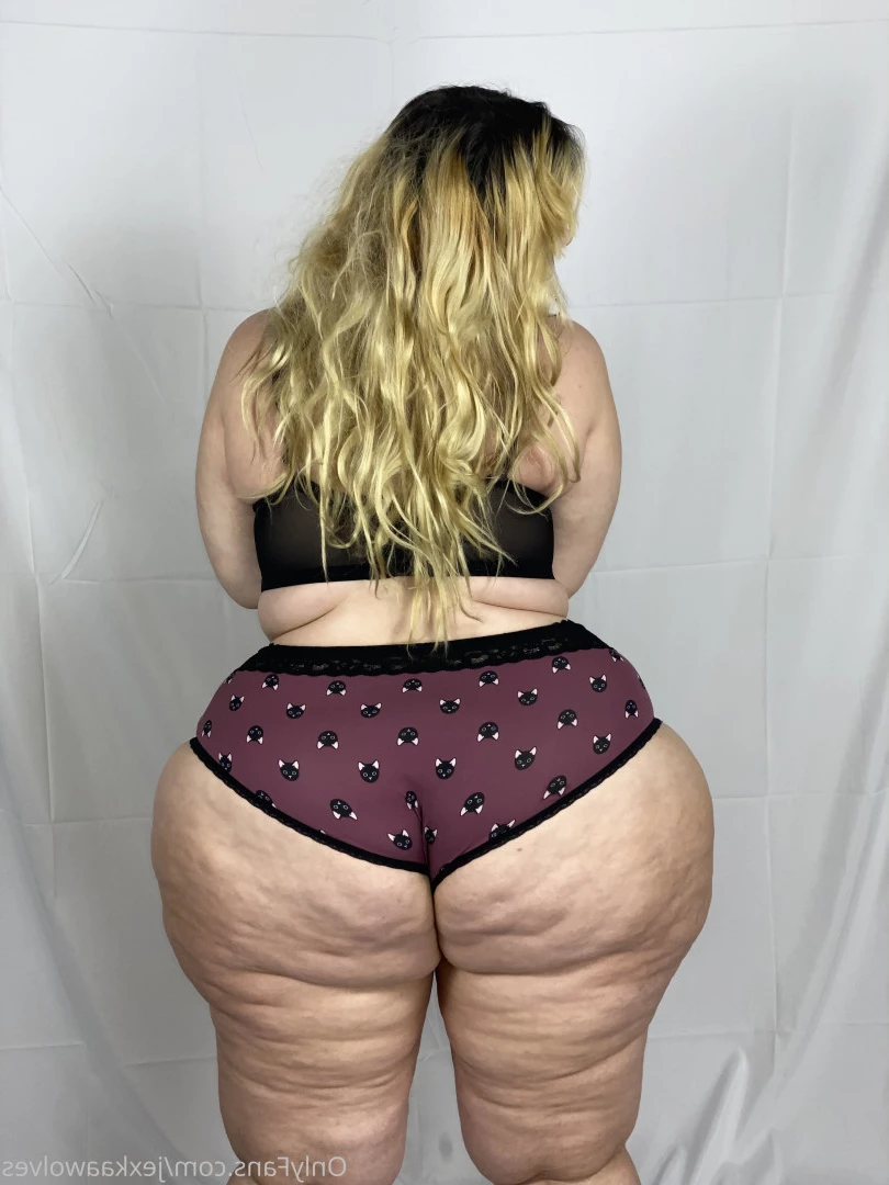 jexkaawolves Onlyfans leaked photo 5833925 on Hotleaks.tv