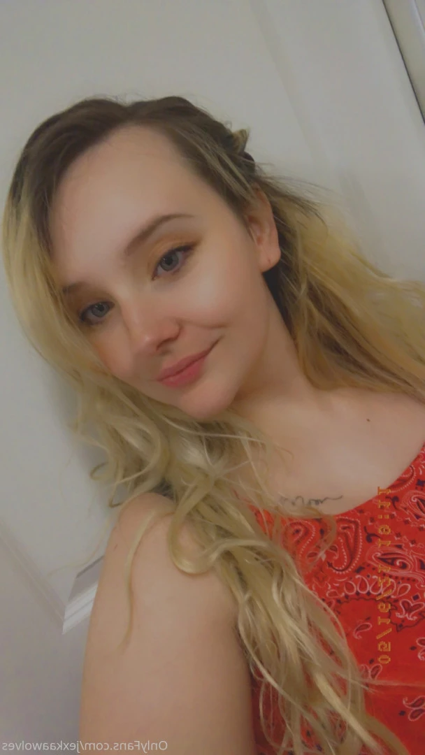 jexkaawolves Onlyfans leaked photo 5834040 on Hotleaks.tv