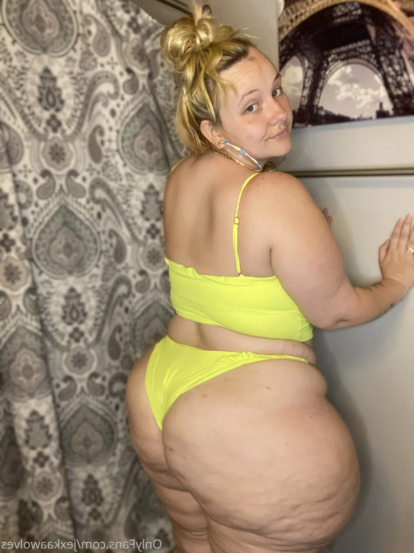 jexkaawolves Onlyfans leaked photo 5834129 on Hotleaks.tv