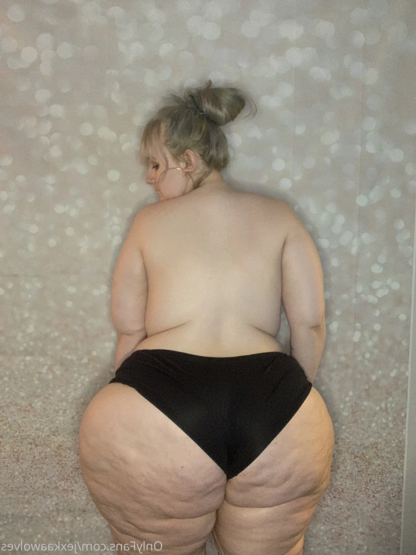 jexkaawolves Onlyfans leaked photo 5834196 on Hotleaks.tv