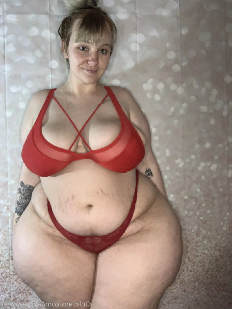 jexkaawolves Onlyfans leaked photo 5834224 on Hotleaks.tv