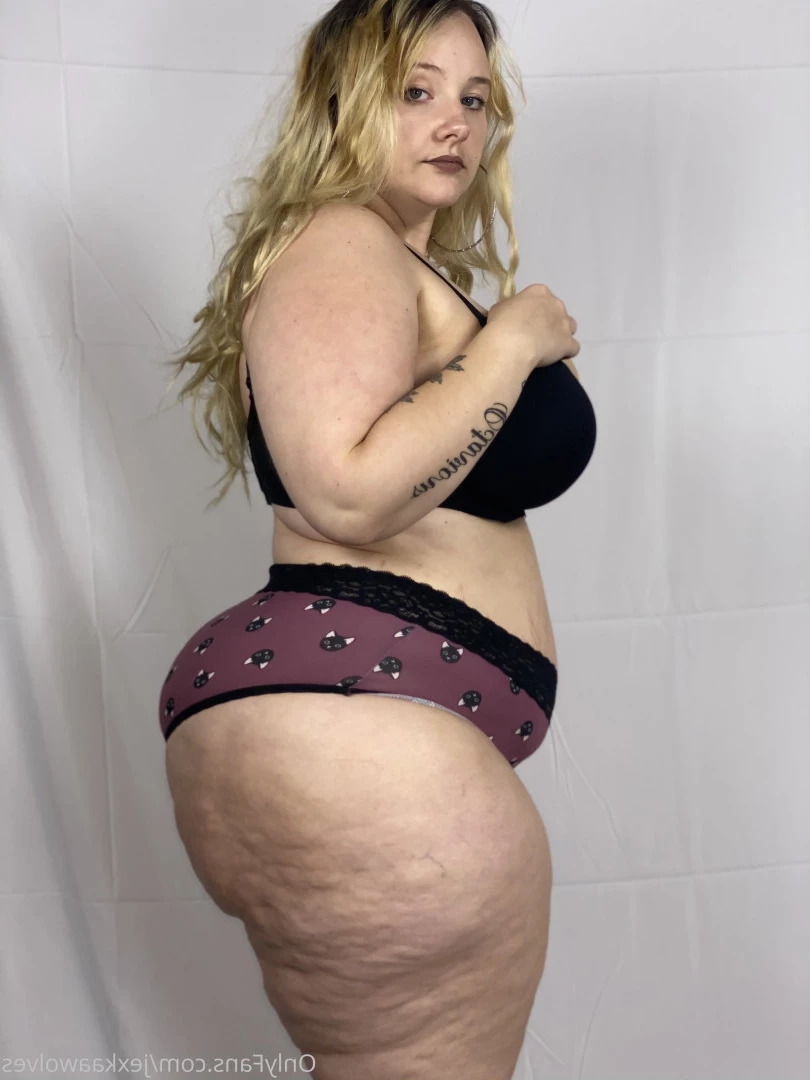 jexkaawolves Onlyfans leaked photo 5834262 on Hotleaks.tv