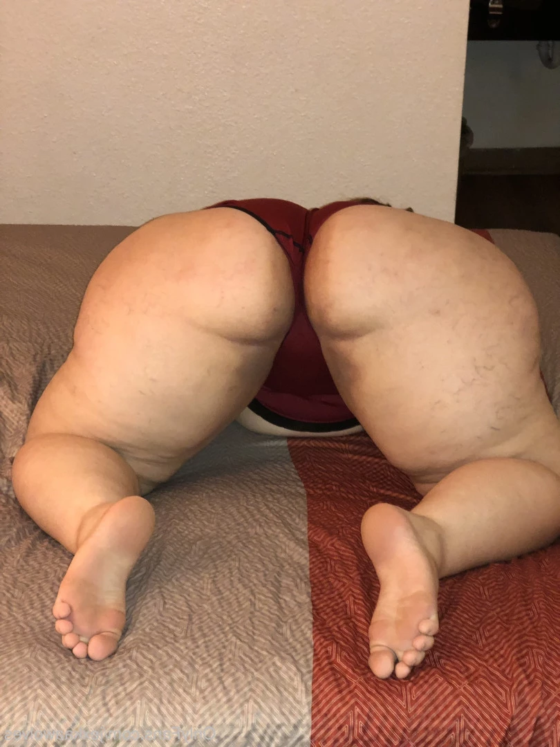 jexkaawolves Onlyfans leaked photo 5834385 on Hotleaks.tv
