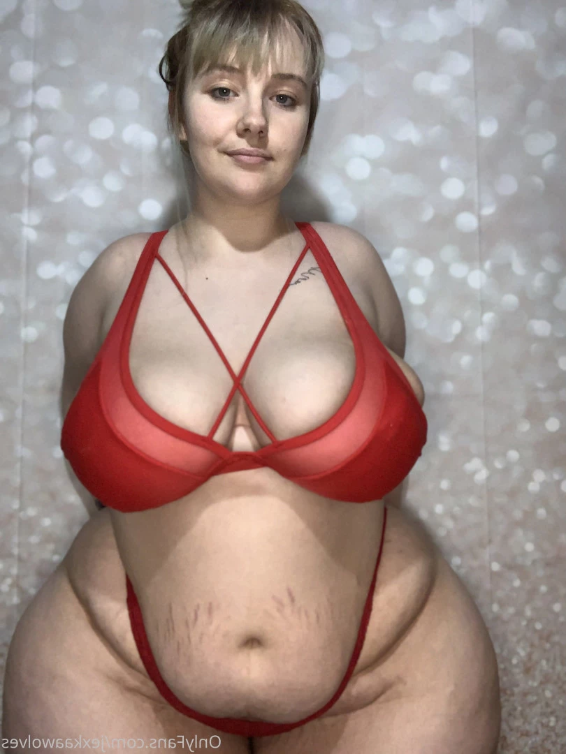 jexkaawolves Onlyfans leaked photo 5834454 on Hotleaks.tv