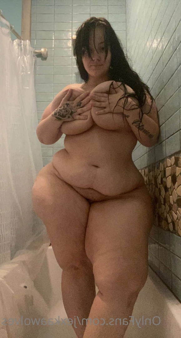 jexkaawolves Onlyfans leaked photo 5834472 on Hotleaks.tv