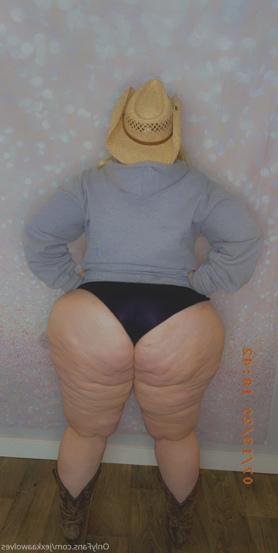 jexkaawolves Onlyfans leaked photo 5834493 on Hotleaks.tv