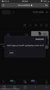 5834512