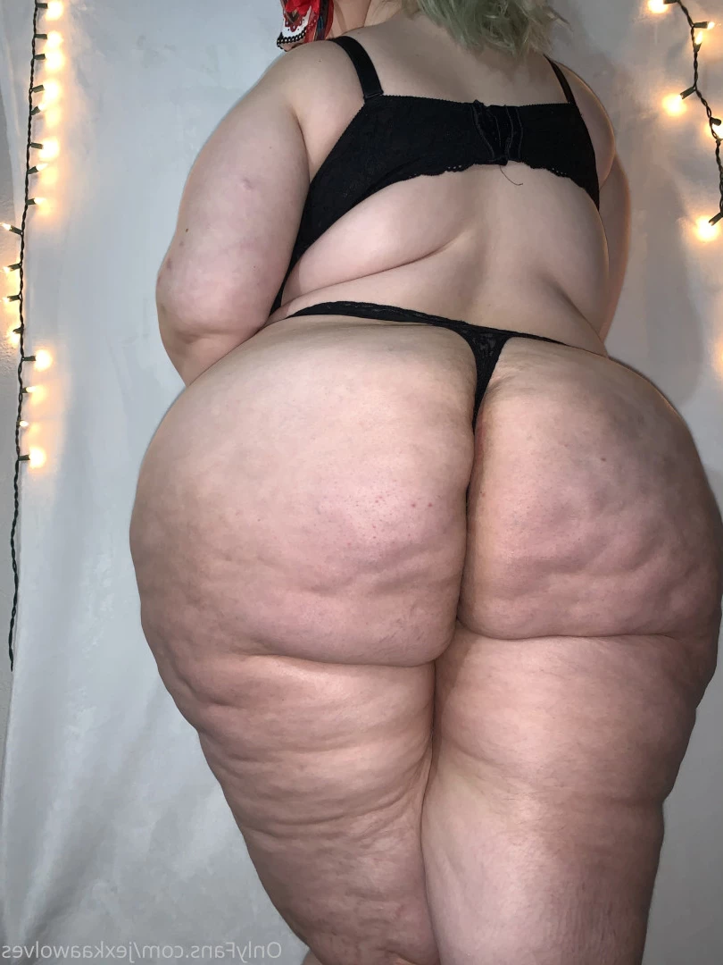 jexkaawolves Onlyfans leaked photo 5834533 on Hotleaks.tv