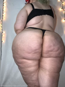 5834533
