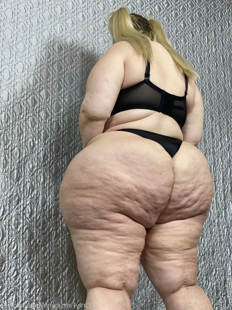jexkaawolves Onlyfans leaked photo 5834582 on Hotleaks.tv