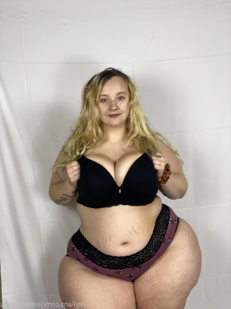 jexkaawolves Onlyfans leaked photo 5834618 on Hotleaks.tv