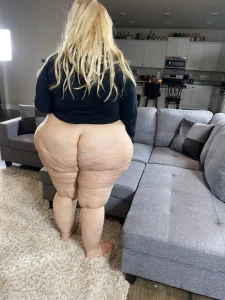 5834646