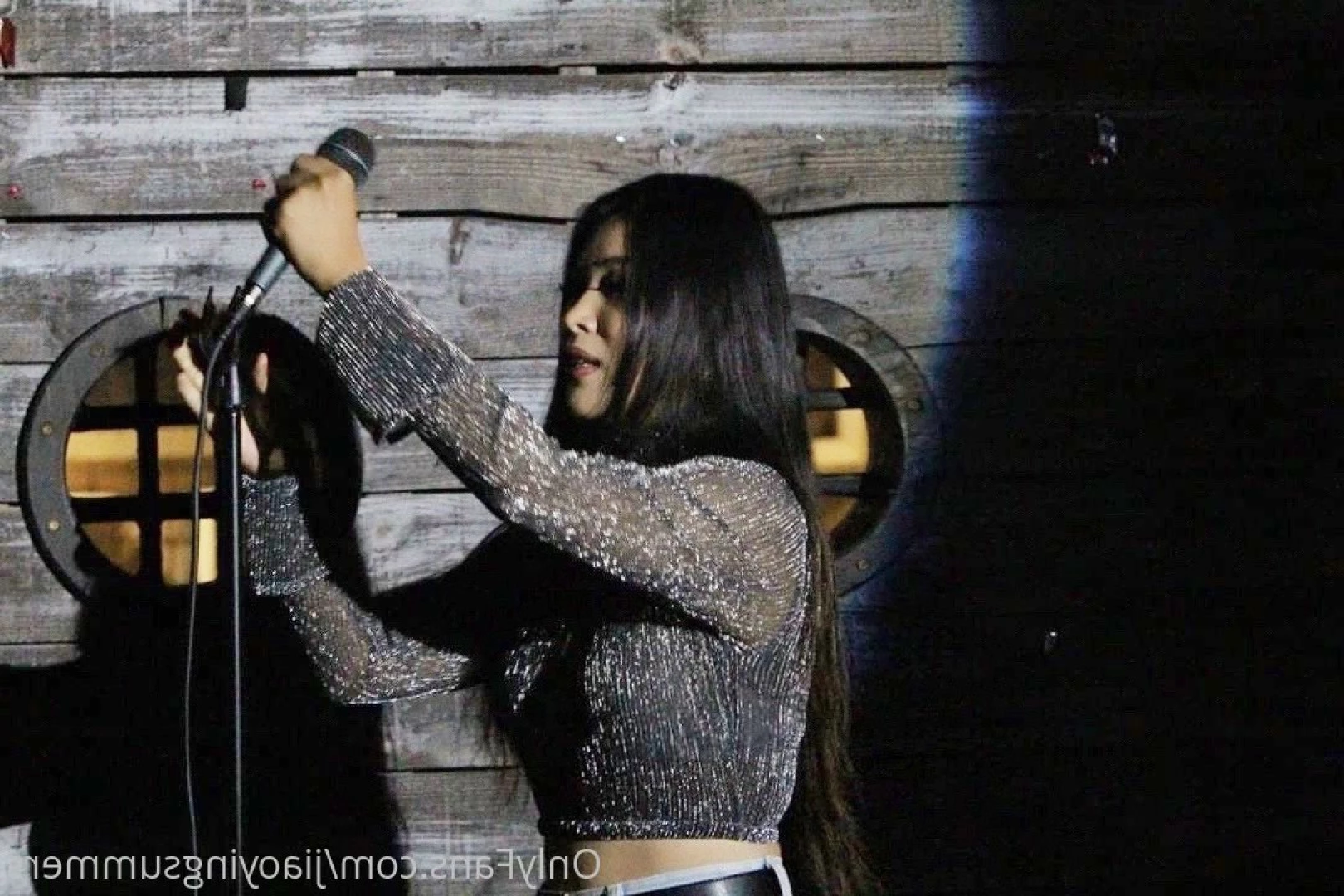 Jiaoying Summers [ jiaoyingsummers ] Onlyfans leaked photo 5917628 on Hotleaks.tv