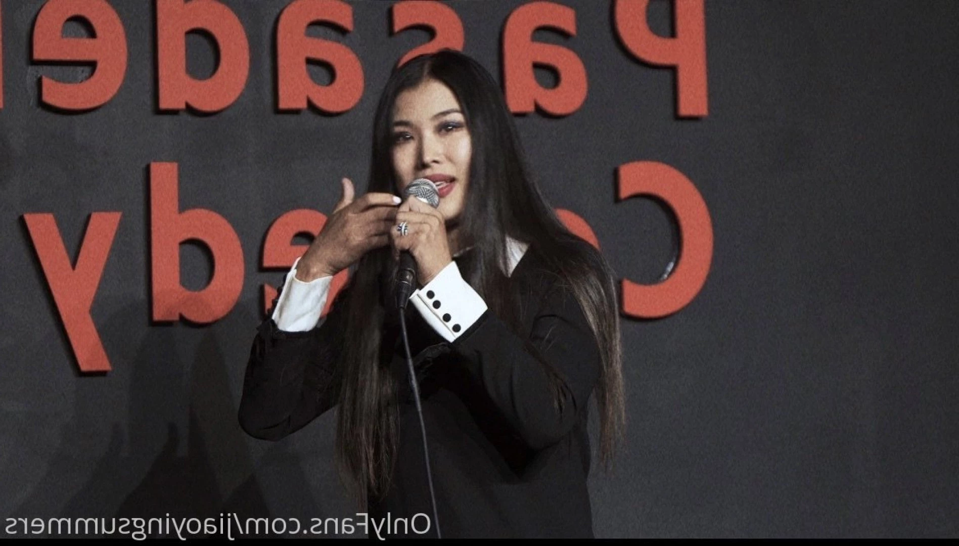 Jiaoying Summers [ jiaoyingsummers ] Onlyfans leaked photo 5918591 on Hotleaks.tv