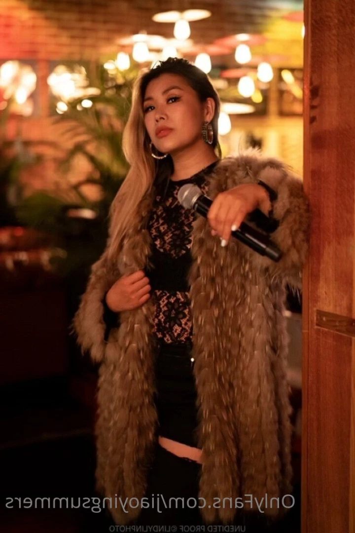 Jiaoying Summers [ jiaoyingsummers ] Onlyfans leaked photo 5919906 on Hotleaks.tv