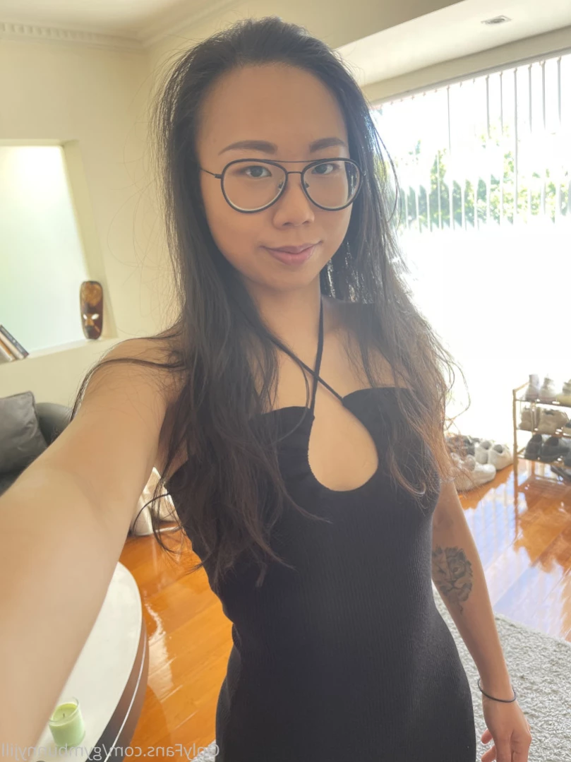 Jill [ jill_bunny ] Onlyfans leaked photo 14724914 on Hotleaks.tv