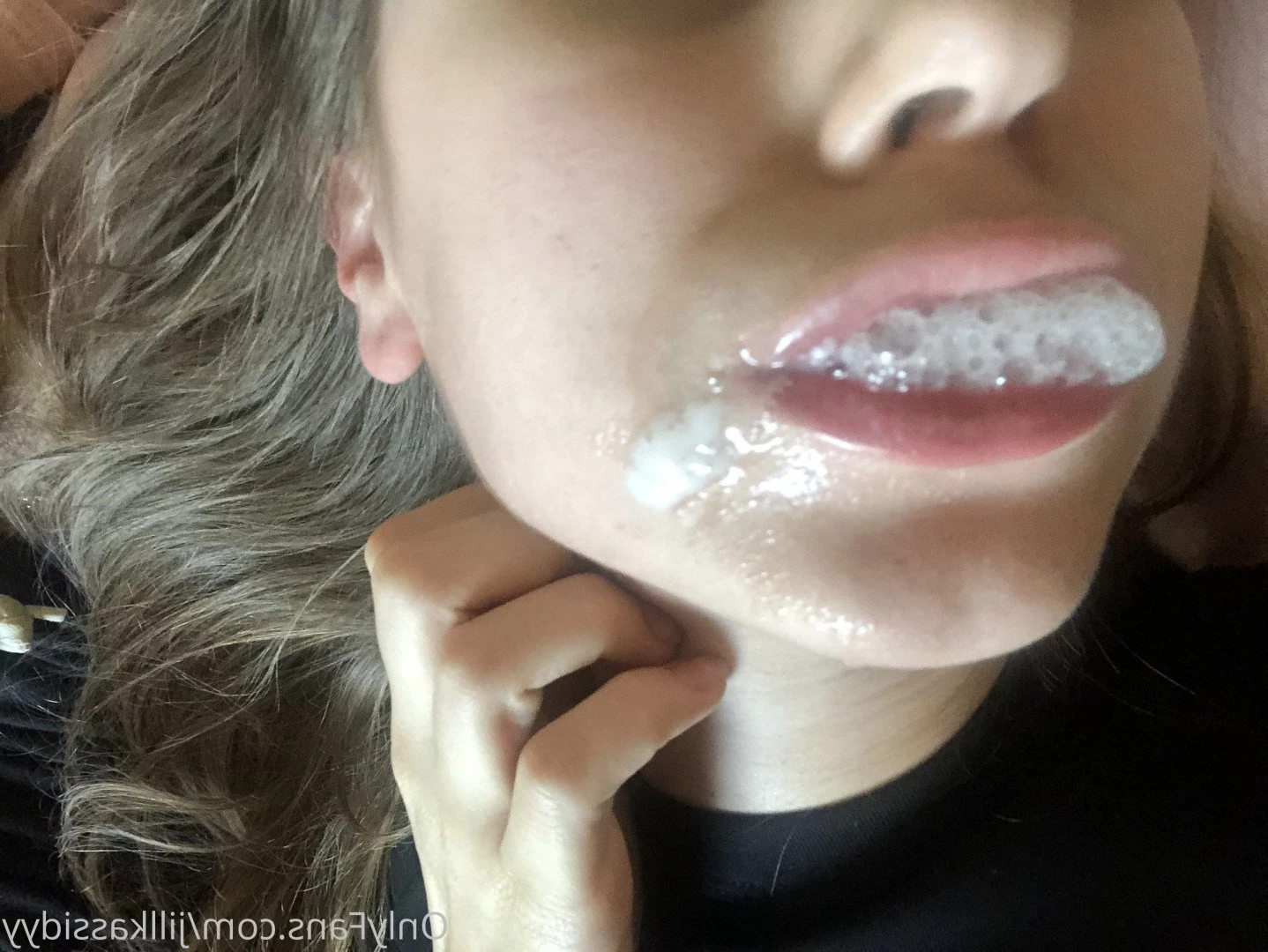 Jill Kassidy [ jillkassidyy ] Onlyfans leaked photo 3211724 on Hotleaks.tv