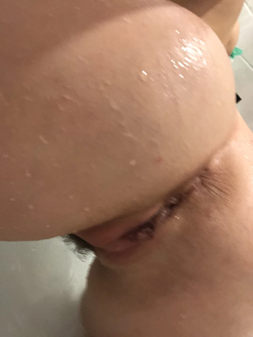 Jill Kassidy [ jillkassidyy ] Onlyfans leaked photo 5913993 on Hotleaks.tv