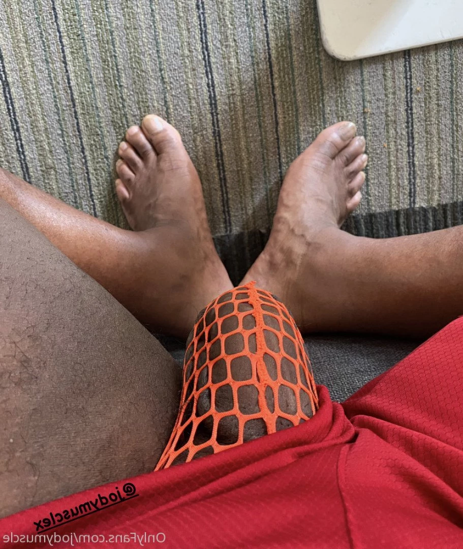jodymuscle Onlyfans leaked photo 3302898 on Hotleaks.tv