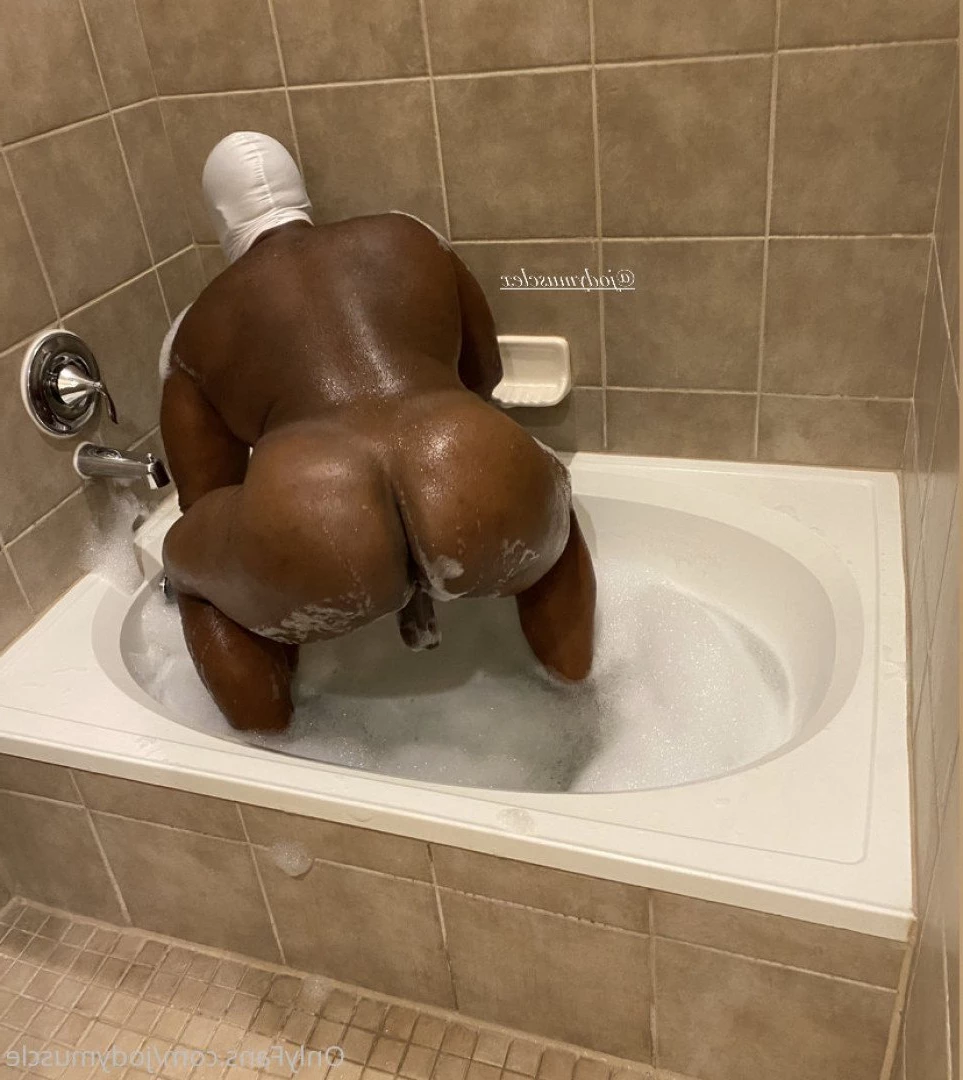 jodymuscle Onlyfans leaked photo 3303114 on Hotleaks.tv