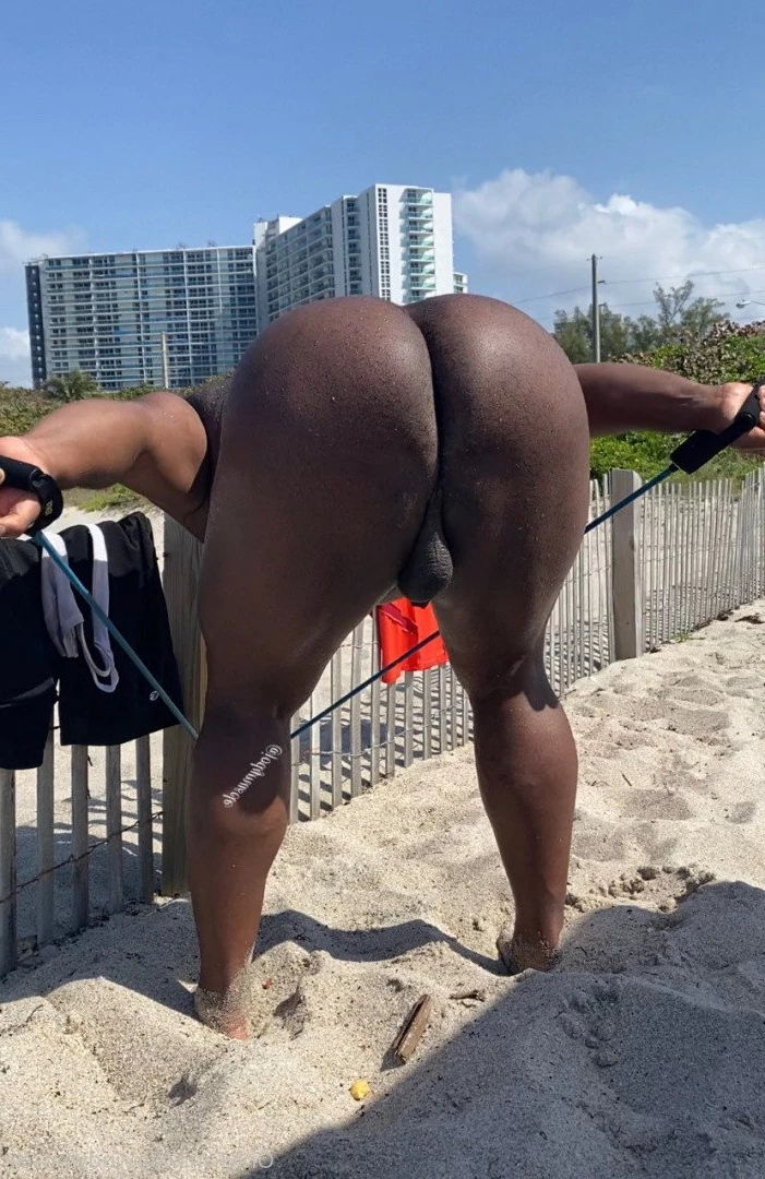 jodymuscle Onlyfans leaked photo 3307080 on Hotleaks.tv