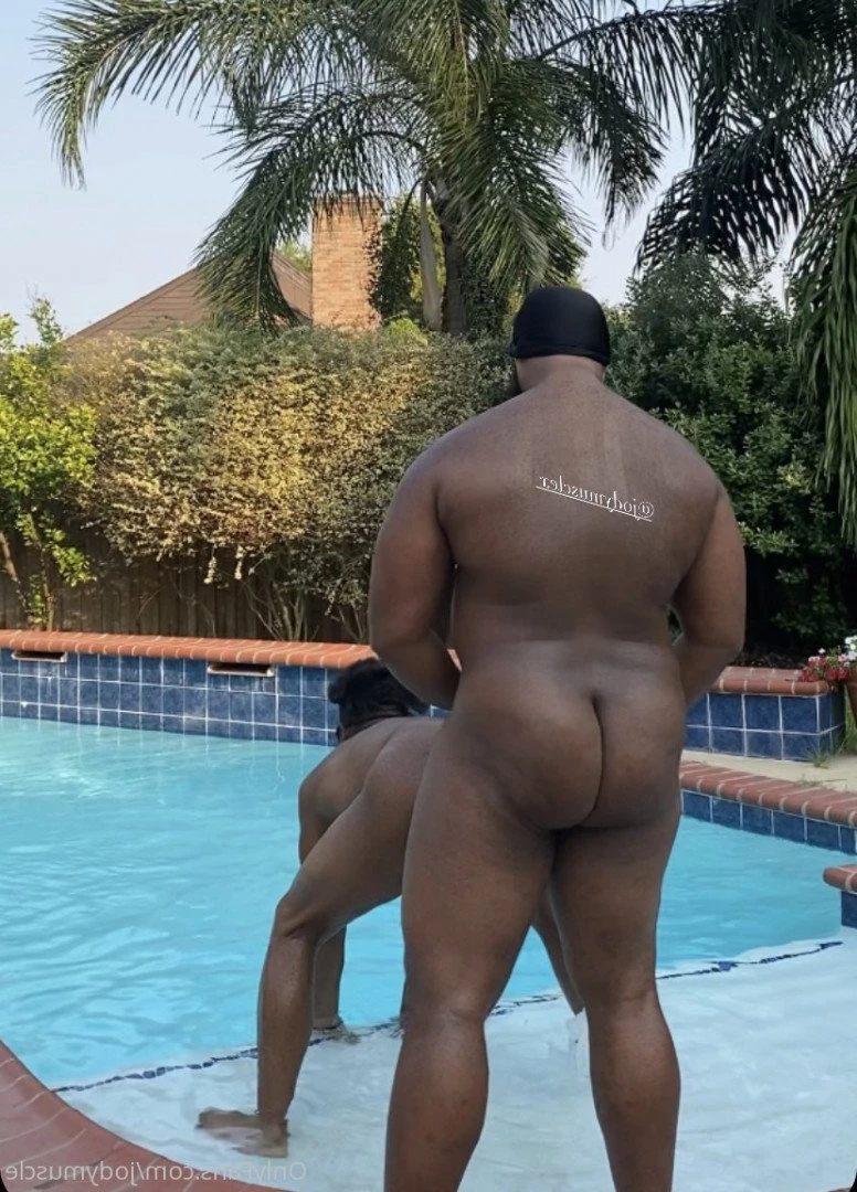 jodymuscle Onlyfans leaked photo 3307819 on Hotleaks.tv