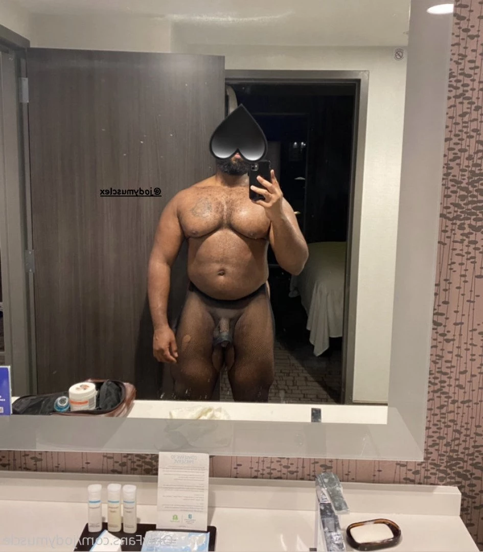 jodymuscle Onlyfans leaked photo 3308307 on Hotleaks.tv