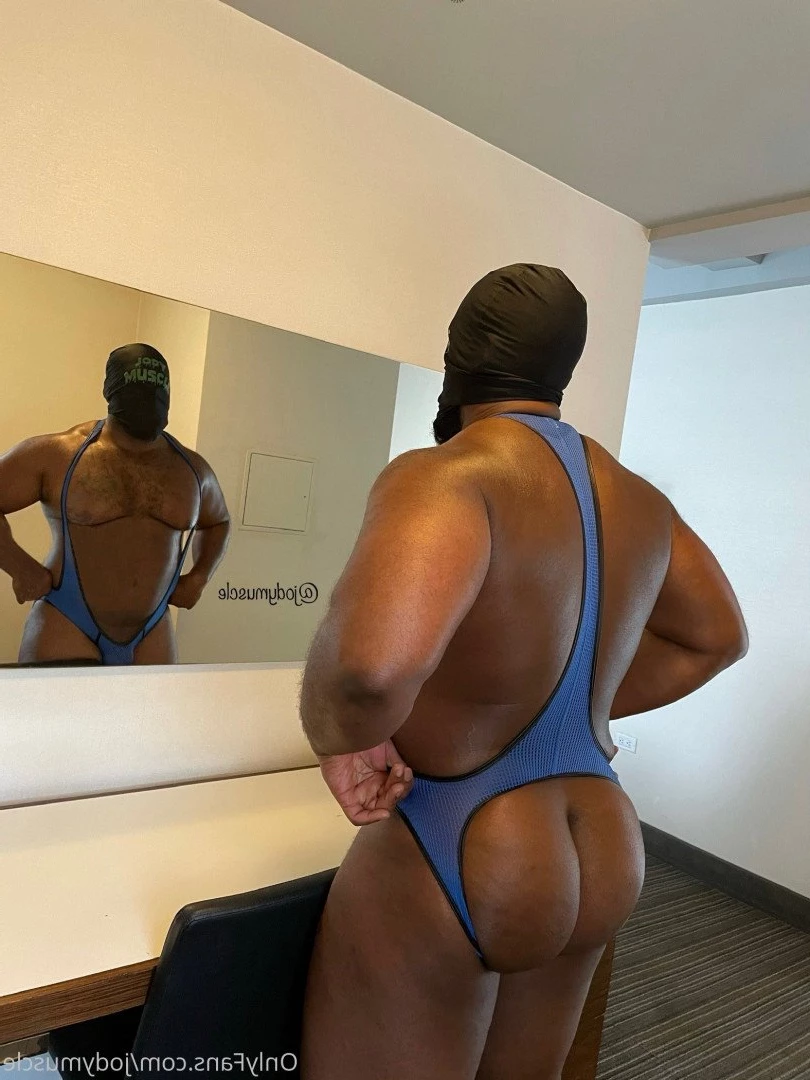 jodymuscle Onlyfans leaked photo 3308757 on Hotleaks.tv