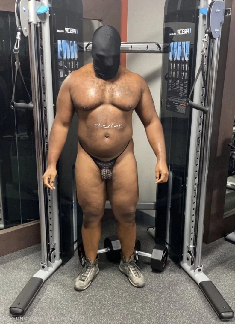 jodymuscle Onlyfans leaked photo 3309153 on Hotleaks.tv