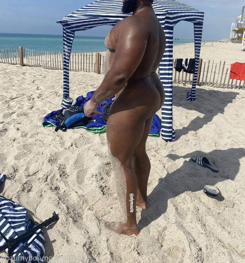 jodymuscle Onlyfans leaked photo 3310531 on Hotleaks.tv
