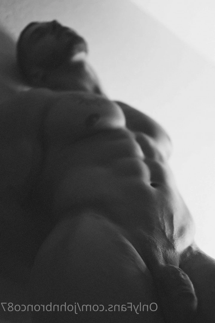 John Bronco [ johnbronco87 ] Onlyfans leaked photo 3194814 on Hotleaks.tv