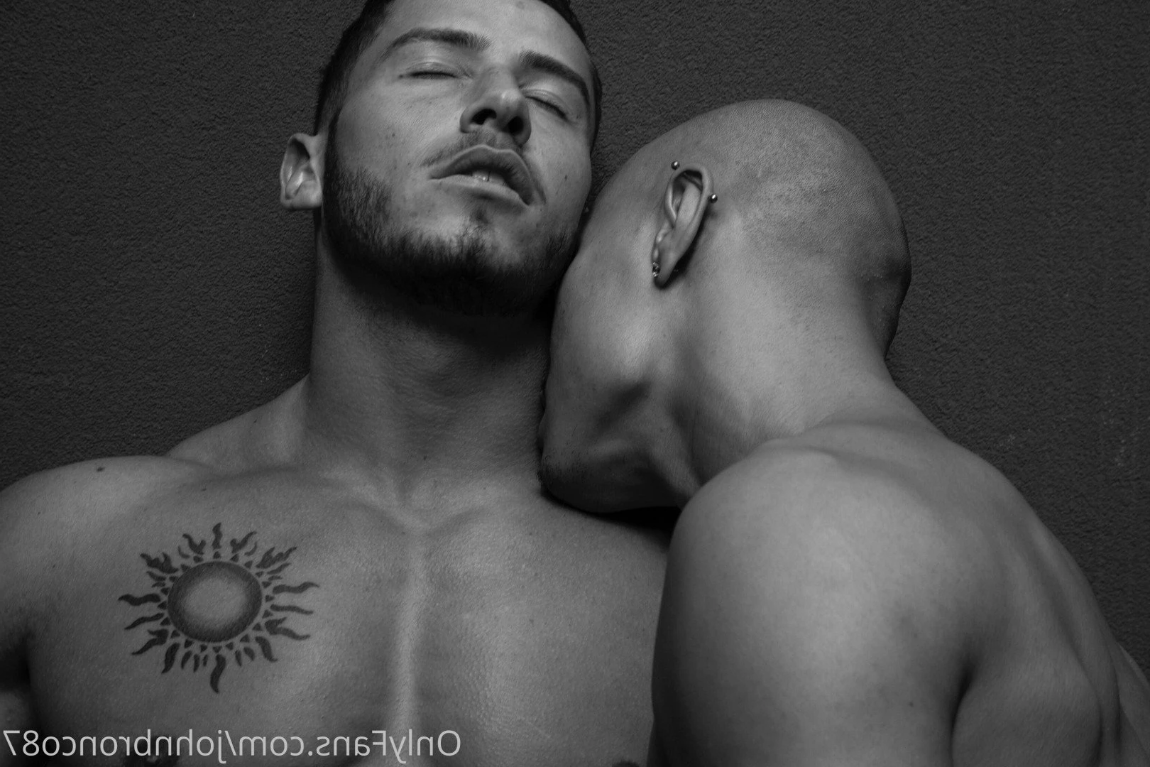 John Bronco [ johnbronco87 ] Onlyfans leaked photo 3195573 on Hotleaks.tv