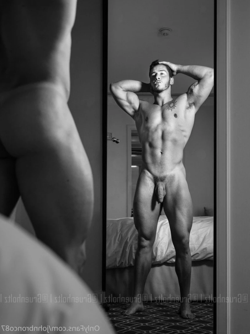 John Bronco [ johnbronco87 ] Onlyfans leaked photo 3196242 on Hotleaks.tv
