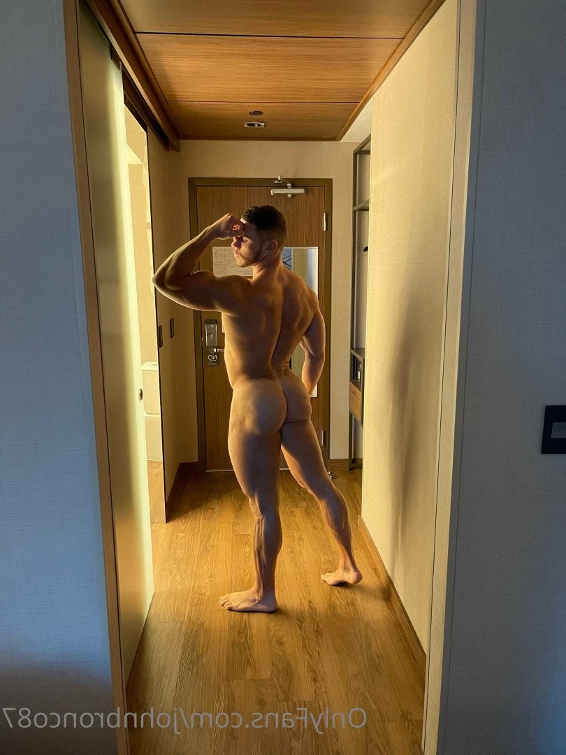 John Bronco [ johnbronco87 ] Onlyfans leaked photo 3198457 on Hotleaks.tv