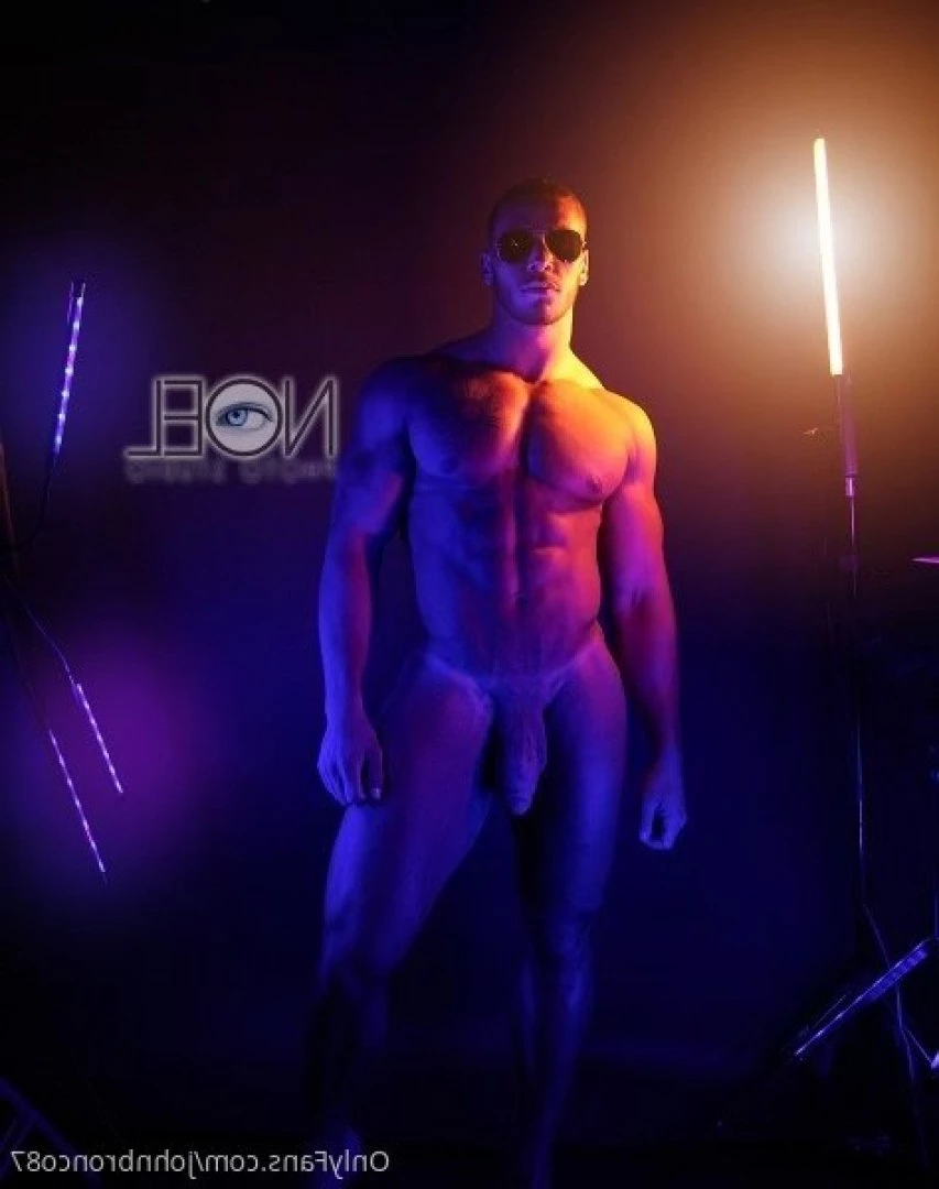 John Bronco [ johnbronco87 ] Onlyfans leaked photo 3200114 on Hotleaks.tv