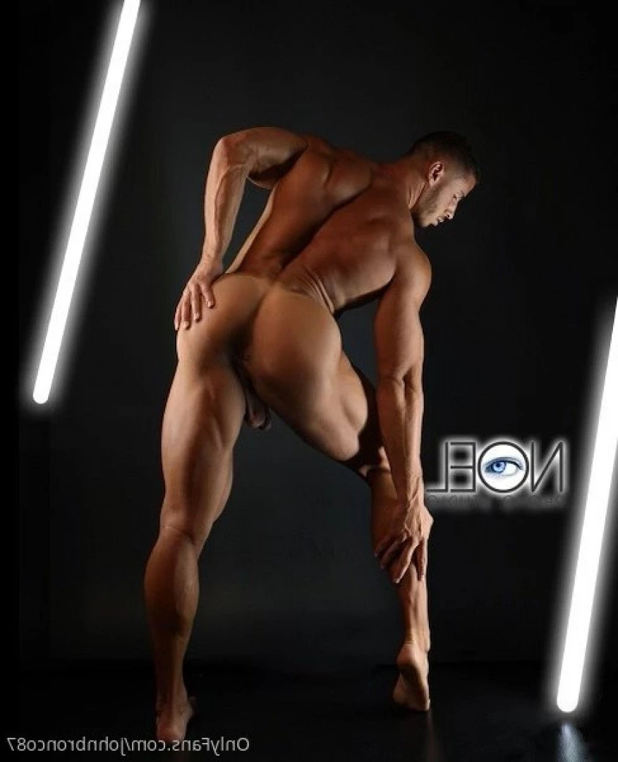 John Bronco [ johnbronco87 ] Onlyfans leaked photo 3202340 on Hotleaks.tv