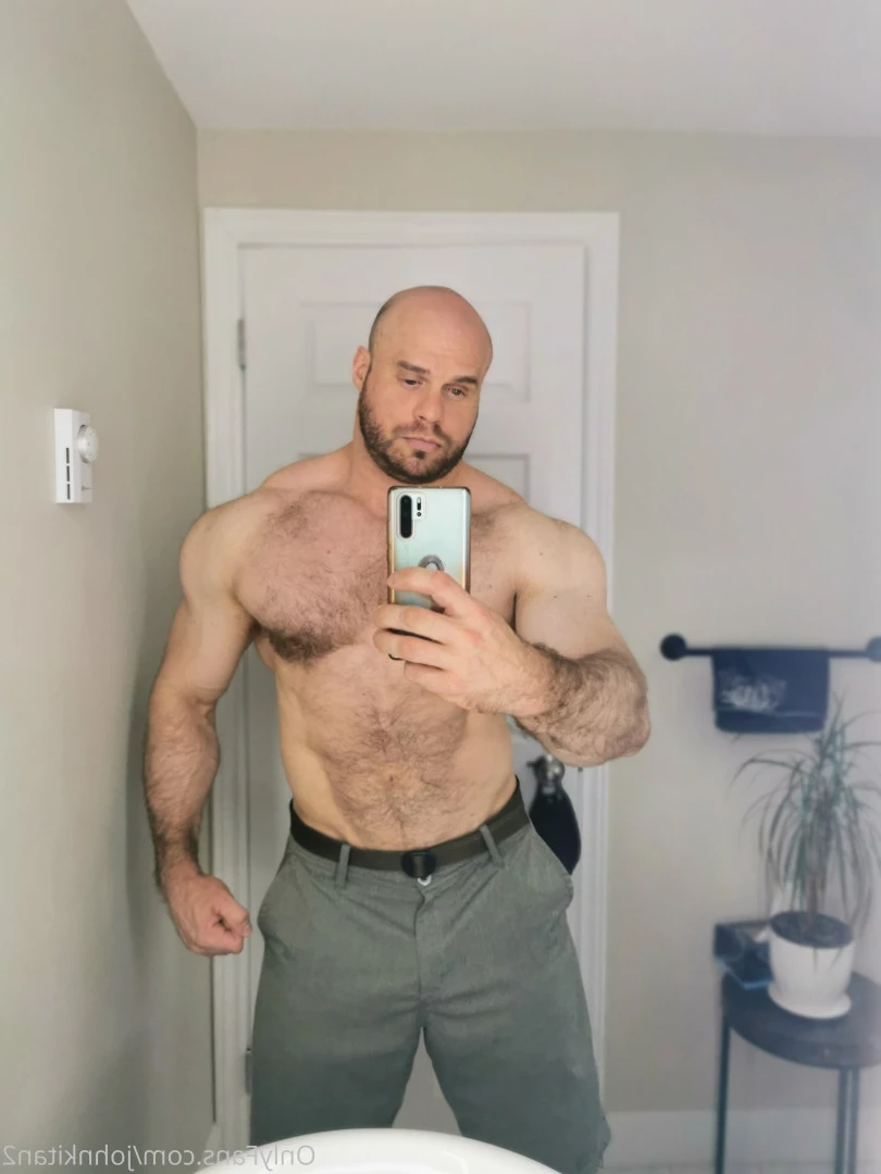 John Kitan [ johnkitan2 ] Onlyfans leaked photo 6260234 on Hotleaks.tv