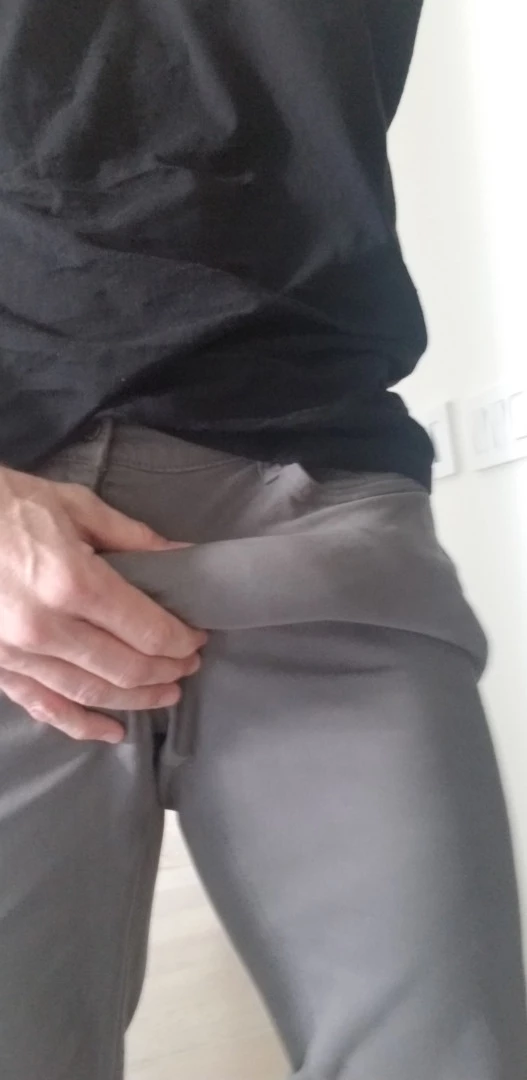 Johnny Sins [ johnnysins ] Onlyfans leaked photo 5806249 on Hotleaks.tv