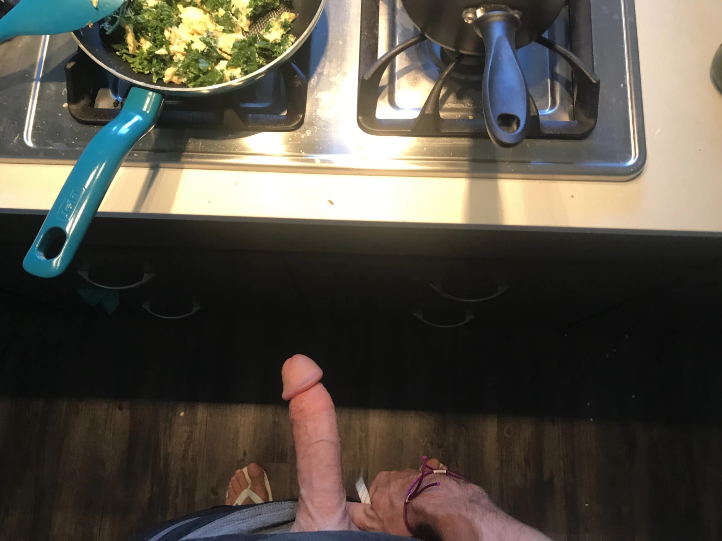 Johnny Sins [ johnnysins ] Onlyfans leaked photo 5809605 on Hotleaks.tv