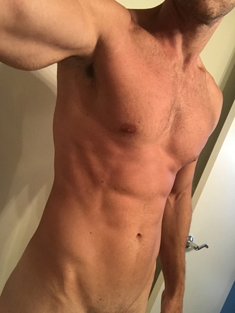Johnny Sins [ johnnysins ] Onlyfans leaked photo 5811272 on Hotleaks.tv