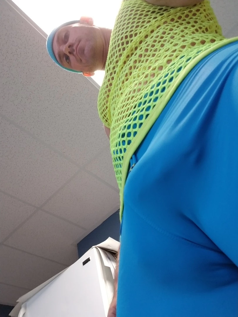 Johnny Sins [ johnnysins ] Onlyfans leaked photo 5811464 on Hotleaks.tv