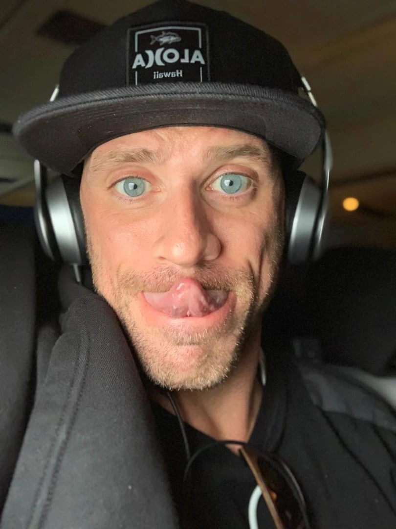 Johnny Sins [ johnnysins ] Onlyfans leaked photo 5815102 on Hotleaks.tv