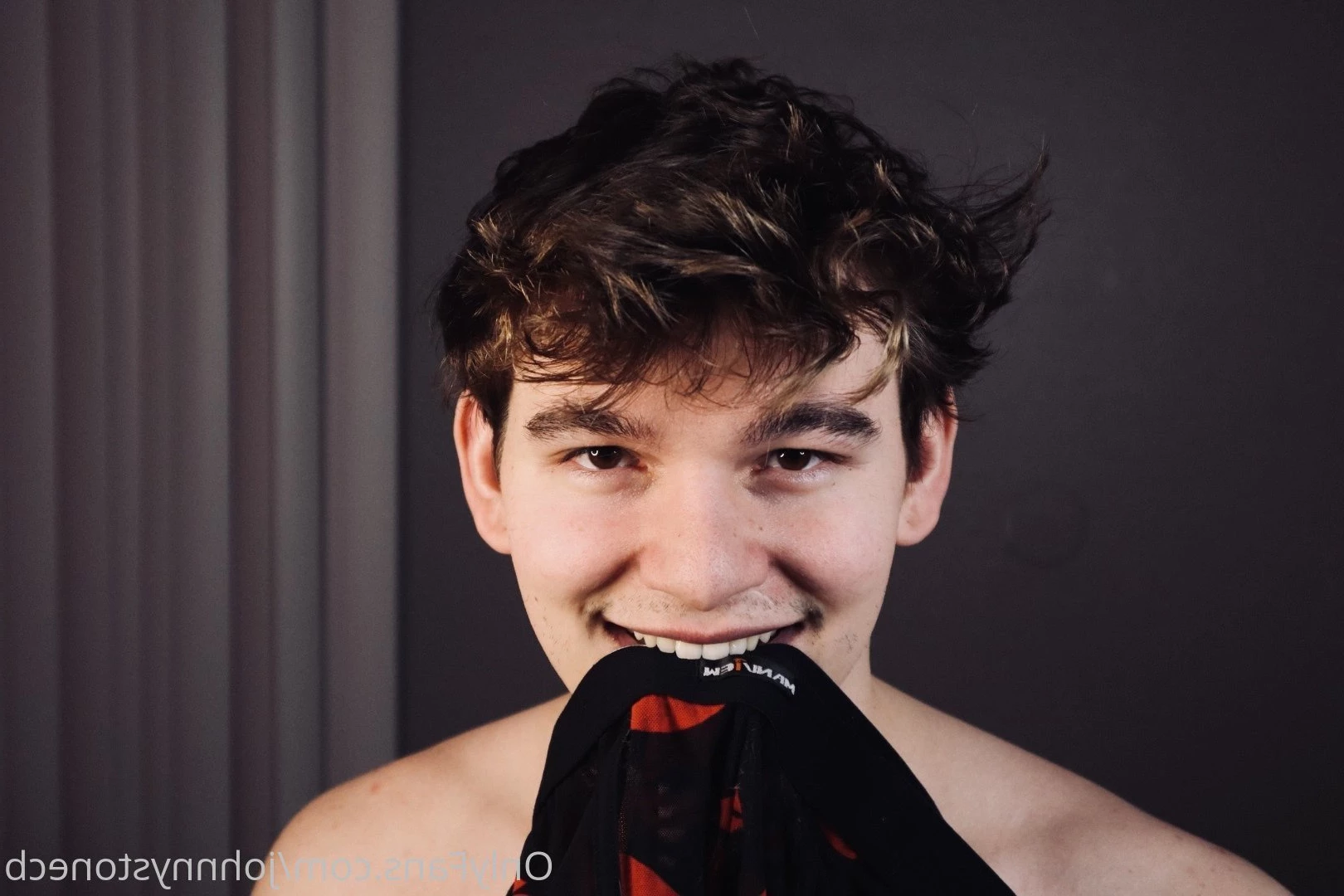 Johnny Stone [ johnnystonecb ] Onlyfans leaked photo 3198190 on Hotleaks.tv