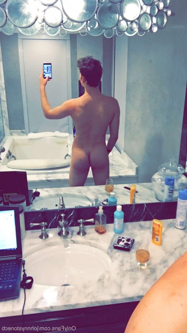 Johnny Stone [ johnnystonecb ] Onlyfans leaked photo 3198522 on Hotleaks.tv